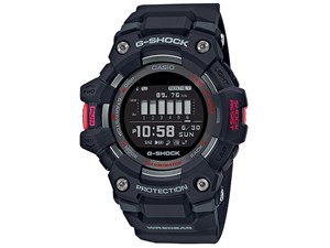 腕時計・時計 カシオ GBD-100-1JF 【国内正規品】 CASIO G-SHOCK Gショック G･･･