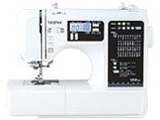SENSIA550 CPE0007