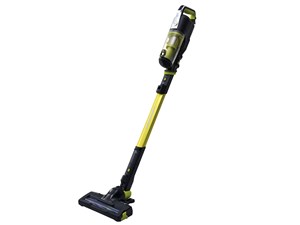 AXEL CLEAN AQC-HF500-G [シャイニーライムグリーン]