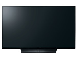 TH-49HX850 パナソニック 4K液晶テレビ VIERA 49インチ 49V型 商品画像1：セイカオンラインショップ
