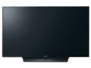 TH-43HX850 パナソニック 4K液晶テレビ VIERA 43インチ 43V型 商品画像1：セイカオンラインショッププラス