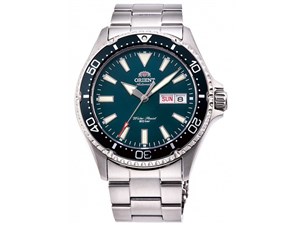 スポーツ RN-AA0808E