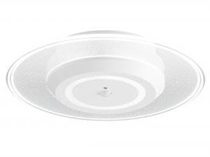 SCL-75DMS-LGP