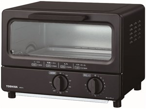 HTR-P3