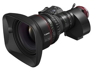CN10×25 IAS S/P1