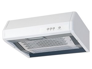 三菱 MITSUBISHI レンジフードファン 浅型 標準タイプ 本体幅60 cm V-316KY6 商品画像1：GBFT Online Plus