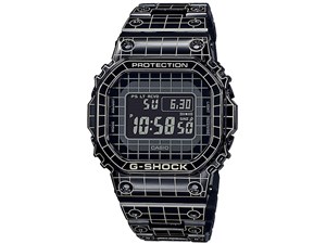 G-SHOCK GMW-B5000CS-1JR