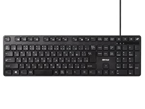 BSKBU320BK [ブラック]