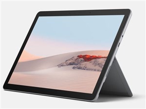 STV-00012 Surface Go 2 マイクロソフト