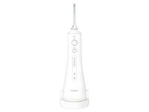 ジェットウォッシャー ドルツ EW-DJ53 商品画像1：eightloop plus