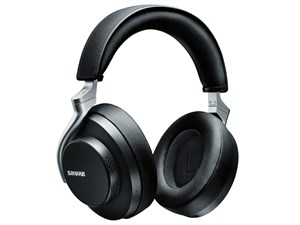 AONIC 50 SBH2350-BK-J [ブラック]