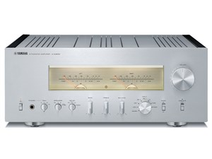 A-S3200
