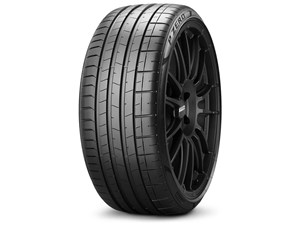 P ZERO 255/40R20 101Y XL AO PNCS PZ4