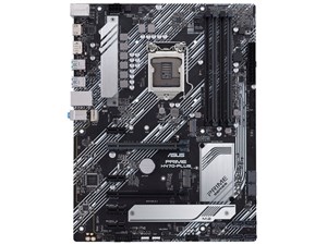 PRIME H470-PLUS 商品画像1：PC-IDEA