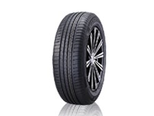 [1本] R380 155/65R14 75T