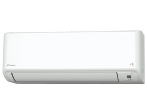 S71XTFXP-W [ホワイト] 商品画像1：Dshopone