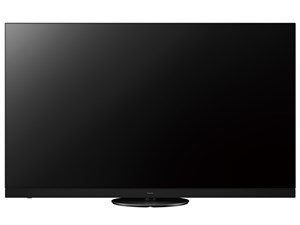 VIERA TH-65HZ1800 [65インチ] 商品画像1：アークマーケットPLUS
