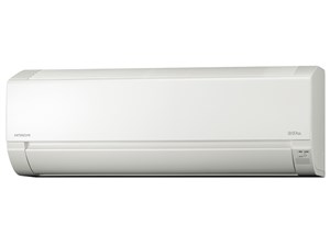 RAS-AJ36K-W 日立 ルームエアコン12畳 白くまくん スターホワイト 商品画像1：セイカオンラインショップ