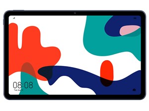 MatePad Wi-Fiモデル BAH3-W09 32GB 商品画像1：アキバ倉庫