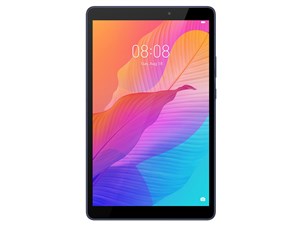 MatePad T8 Wi-Fiモデル KOB2-W09 商品画像1：パニカウ