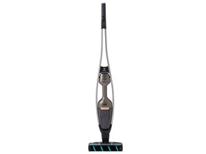 Pure Q9 PQ92-3EMF