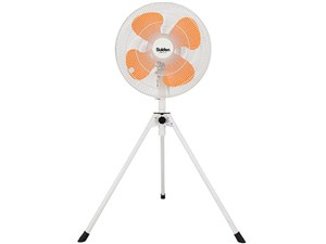 スイデン【Suiden】工場扇 VSシリーズ スタンドタイプ 羽根径45cm 100V SF-45･･･