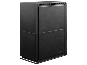 LAN DISK T HDL2-TA6