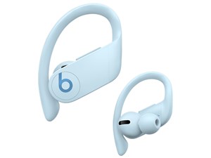 Powerbeats Pro MXY82PA/A [グレイシャーブルー]