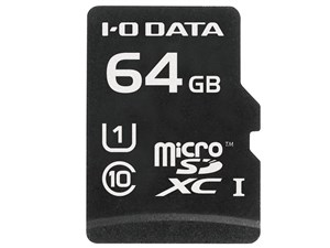 HNMSD-64G [64GB] 商品画像1：World Free Store