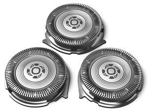 フィリップス【PHILIPS】シェーバー 交換用 替刃 3000＆1000 シリーズ用 3個入 SH30-61★【SH30／61】 商品画像1：SAKURA MOMO