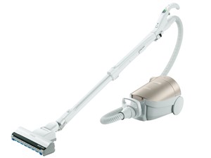 かるパック CV-KP900H