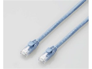 LD-GPAT/BU90/RS [90m ブルー]