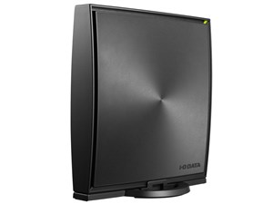 WN-DX1200GR