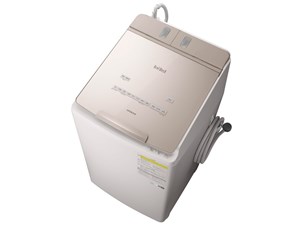 ビートウォッシュ BW-DX90F