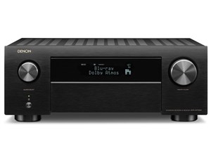 AVR-X4700H DENON