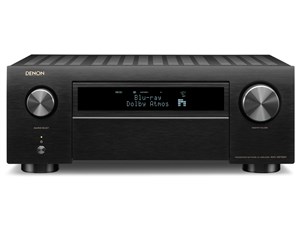 AVC-X6700H