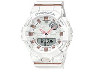 G-SHOCK GMA-B800-7AJR