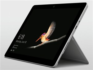 Surface Go JST-00014