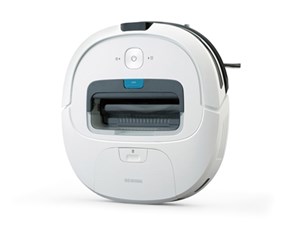 アイリスオーヤマ IC-R01