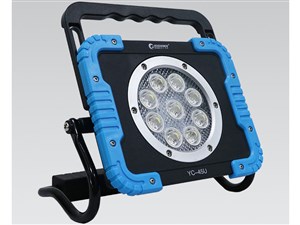 懐中電灯・フラッシュライト グッドグッズ YC-45U ライト フラッシュライト ･･･