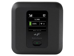 +F FS040W FS040WMB1