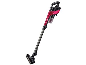 RACTIVE Air EC-AR5-P [ピンク系]