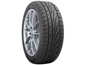 PROXES TR1 225/40R14 82V 商品画像1：エムオートギャラリー横浜都筑店