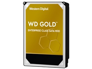 WD161KRYZ [16TB SATA600 7200] 商品画像1：サンバイカル　プラス