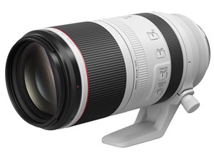 キヤノン 望遠レンズ RF100-500mm F4.5-7.1 L IS USM RF100-500LIS Canon 新品 送料無料 商品画像1：あるYAN