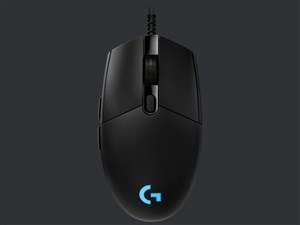 PRO HERO Gaming Mouse G-PPD-001t