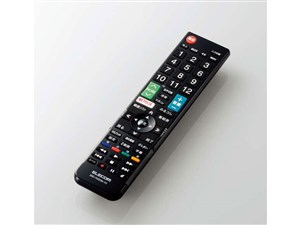 ERC-TV02BK-TO