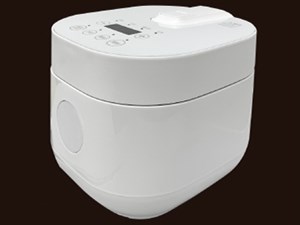 RC-MX201-WH [ホワイト]