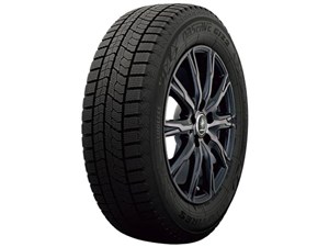 OBSERVE GIZ2 225/55R17 97Q 商品画像1：トレッド新横浜師岡店