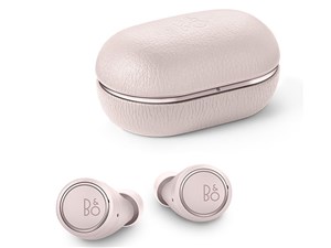 B&O PLAY Beoplay E8 3rd Generation [Pink] 商品画像1：SMART1-SHOP